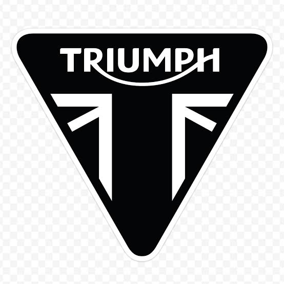 Triumph